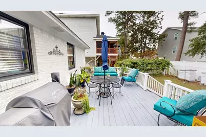 323 16th Ave. S, Surfside Beach, SC 29575 - Photo 15