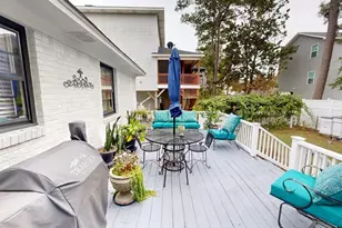 323 16th Ave S, Surfside Beach, SC 29575 - Photo 15