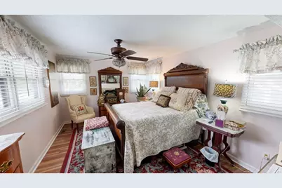 323 16th Ave. S, Surfside Beach, SC 29575 - Photo 25