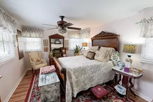 323 16th Ave S, Surfside Beach, SC 29575 - Photo 25