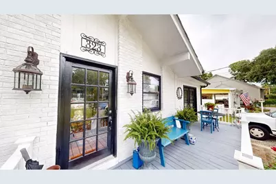 323 16th Ave. S, Surfside Beach, SC 29575 - Photo 3