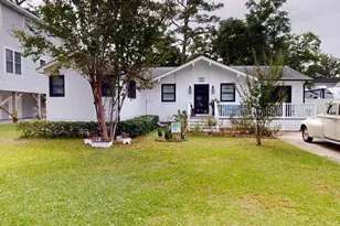 323 16th Ave S, Surfside Beach, SC 29575 - Photo 1