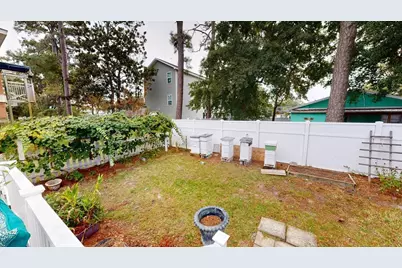 323 16th Ave. S, Surfside Beach, SC 29575 - Photo 13