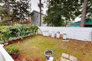 323 16th Ave S, Surfside Beach, SC 29575 - Photo 13