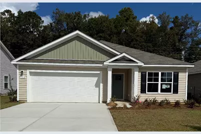 87 Ashworth Dr., Tabor City, NC 28463 - Photo 1