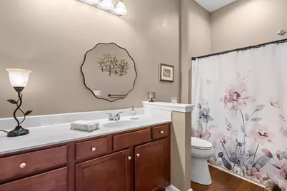 288 Stonewall Circle #20-3, Longs, SC 29568 - Photo 25