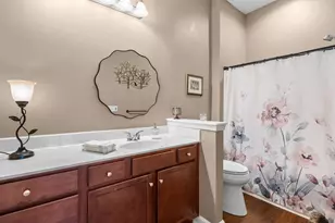 288 Stonewall Cir, Longs, SC 29568 - Photo 25