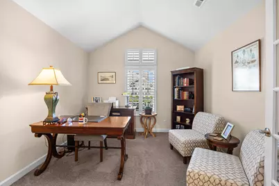 288 Stonewall Circle #20-3, Longs, SC 29568 - Photo 29