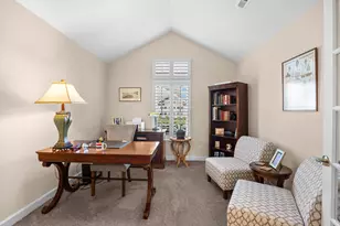 288 Stonewall Cir, Longs, SC 29568 - Photo 29