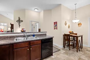 288 Stonewall Cir, Longs, SC 29568 - Photo 17