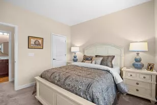 288 Stonewall Cir, Longs, SC 29568 - Photo 27