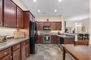 288 Stonewall Cir, Longs, SC 29568 - Photo 13