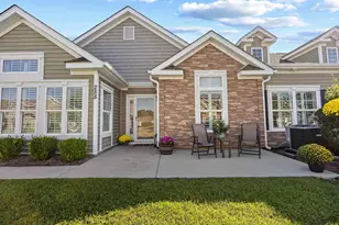 288 Stonewall Cir, Longs, SC 29568 - Photo 3