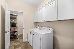 288 Stonewall Cir, Longs, SC 29568 - Photo 31