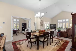 288 Stonewall Cir, Longs, SC 29568 - Photo 19