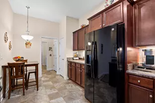 288 Stonewall Cir, Longs, SC 29568 - Photo 15