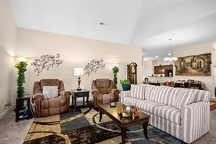 288 Stonewall Cir, Longs, SC 29568 - Photo 5