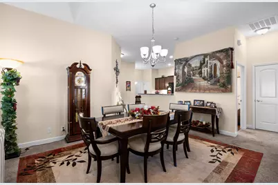 288 Stonewall Circle #20-3, Longs, SC 29568 - Photo 21