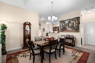 288 Stonewall Cir, Longs, SC 29568 - Photo 21