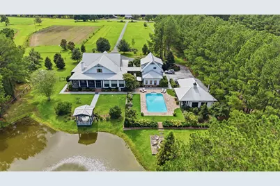 220 Boyd Rd, Andrews, SC 29510 - Photo 57