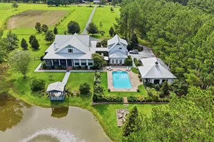 220 Boyd Rd, Andrews, SC 29510 - Photo 57