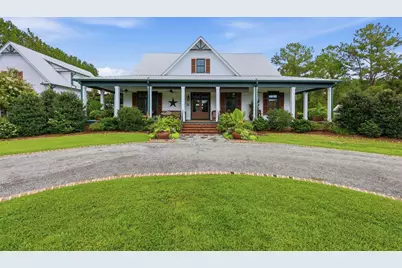 220 Boyd Rd, Andrews, SC 29510 - Photo 1