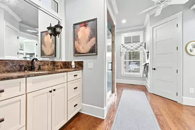 220 Boyd Rd, Andrews, SC 29510 - Photo 23