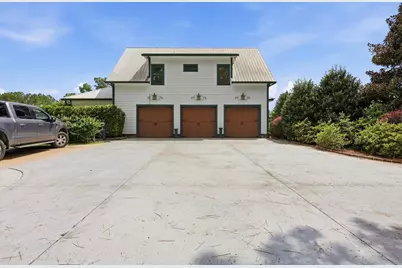 220 Boyd Rd, Andrews, SC 29510 - Photo 35