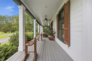 220 Boyd Rd, Andrews, SC 29510 - Photo 11