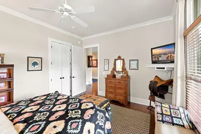 220 Boyd Rd, Andrews, SC 29510 - Photo 27
