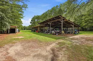 220 Boyd Rd, Andrews, SC 29510 - Photo 51
