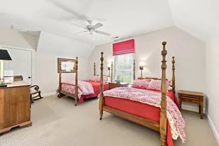 220 Boyd Rd, Andrews, SC 29510 - Photo 29