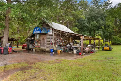 220 Boyd Rd, Andrews, SC 29510 - Photo 83