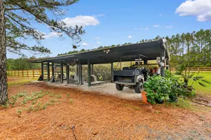 220 Boyd Rd, Andrews, SC 29510 - Photo 77