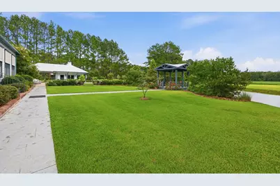 220 Boyd Rd, Andrews, SC 29510 - Photo 43