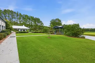 220 Boyd Rd, Andrews, SC 29510 - Photo 43