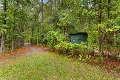 220 Boyd Rd, Andrews, SC 29510 - Photo 87