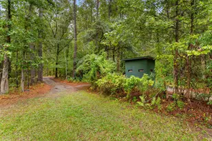 220 Boyd Rd, Andrews, SC 29510 - Photo 87