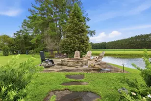 220 Boyd Rd, Andrews, SC 29510 - Photo 49