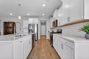 3045 Sistine St, Myrtle Beach, SC 29579 - Photo 13