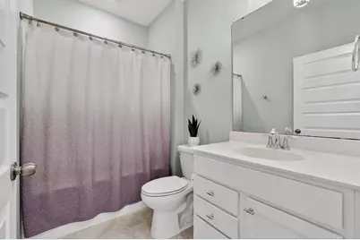 3045 Sistine St., Myrtle Beach, SC 29579 - Photo 23