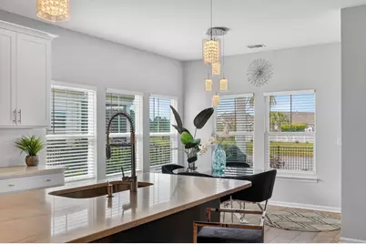 3045 Sistine St., Myrtle Beach, SC 29579 - Photo 15