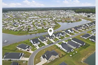 3045 Sistine St., Myrtle Beach, SC 29579 - Photo 37
