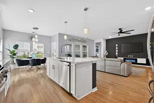 3045 Sistine St, Myrtle Beach, SC 29579 - Photo 11