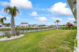 3045 Sistine St, Myrtle Beach, SC 29579 - Photo 35