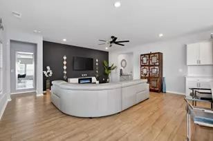 3045 Sistine St, Myrtle Beach, SC 29579 - Photo 19