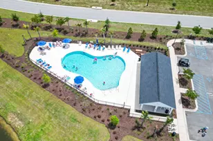 3045 Sistine St, Myrtle Beach, SC 29579 - Photo 41
