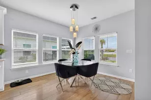 3045 Sistine St, Myrtle Beach, SC 29579 - Photo 17