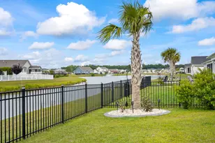 3045 Sistine St, Myrtle Beach, SC 29579 - Photo 5