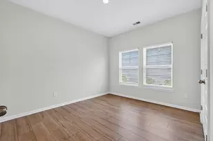 3045 Sistine St, Myrtle Beach, SC 29579 - Photo 27
